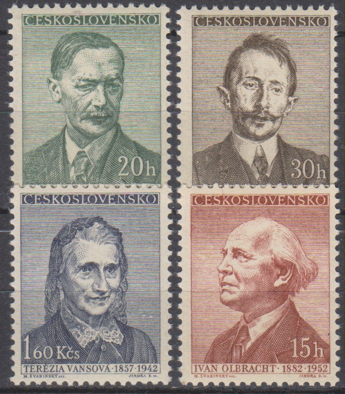 Numérisation_20240101 (180)