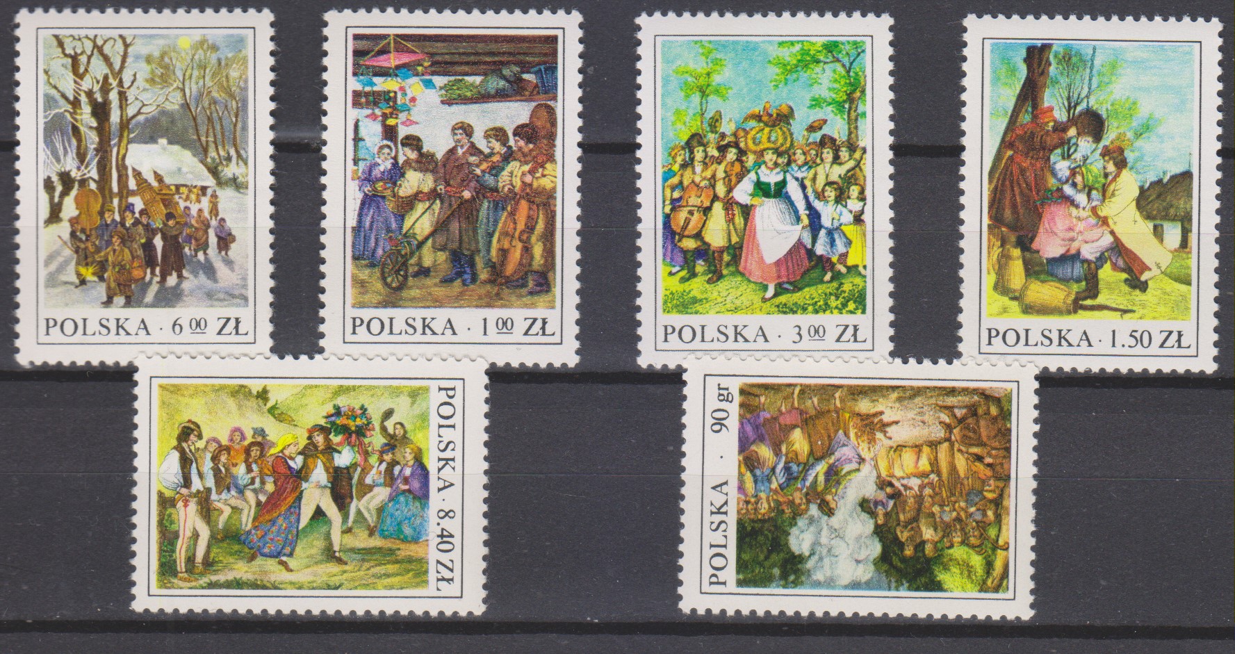 Numérisation_20240115 (75)