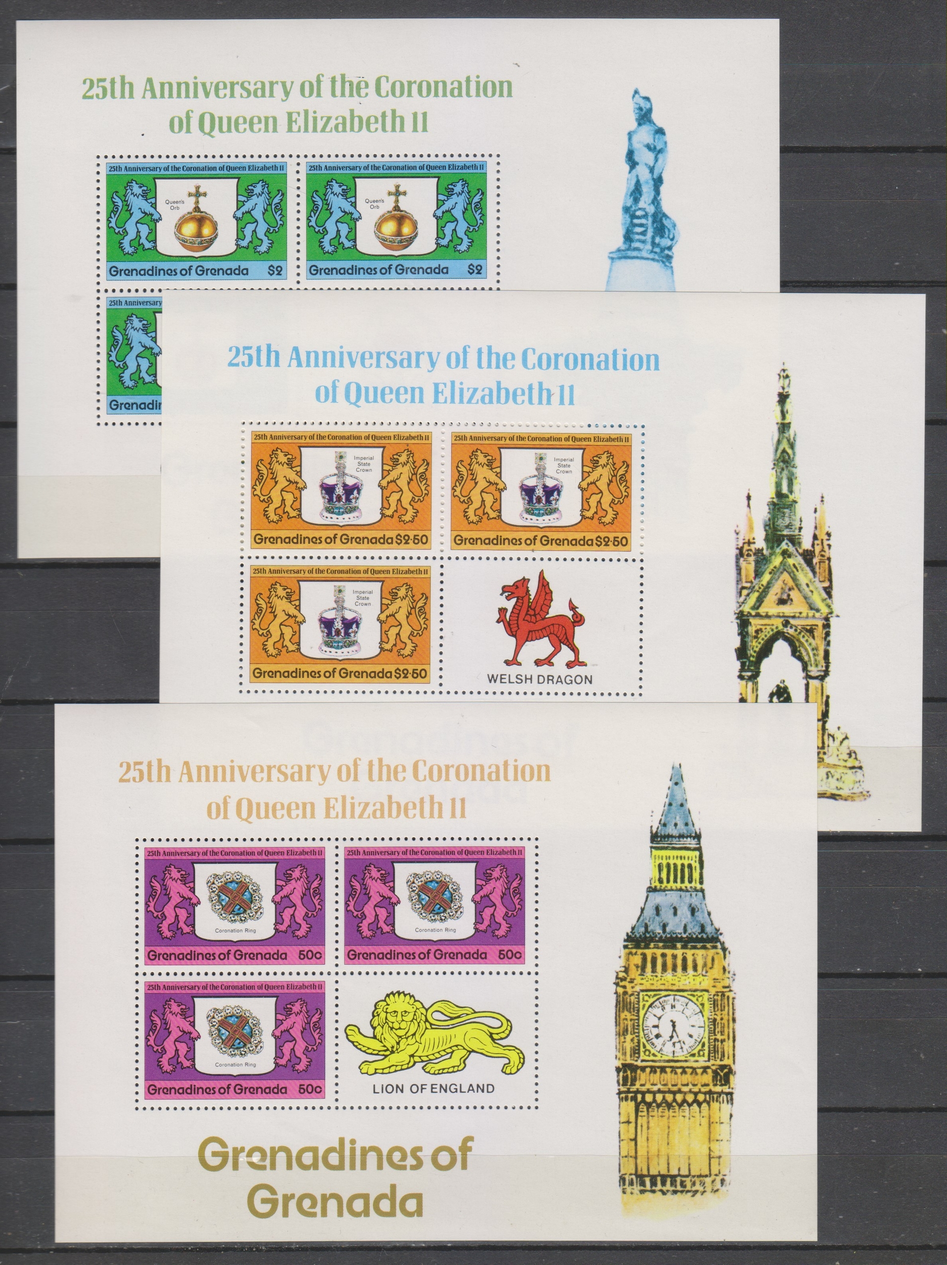 Numérisation_20240109 (86)
