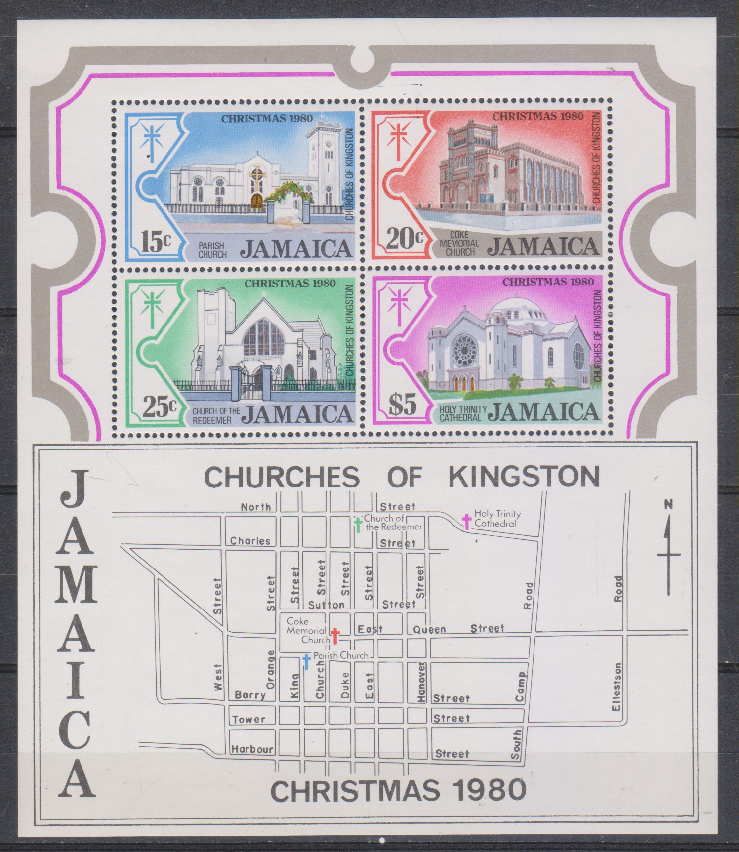 Numérisation_20240109 (90)