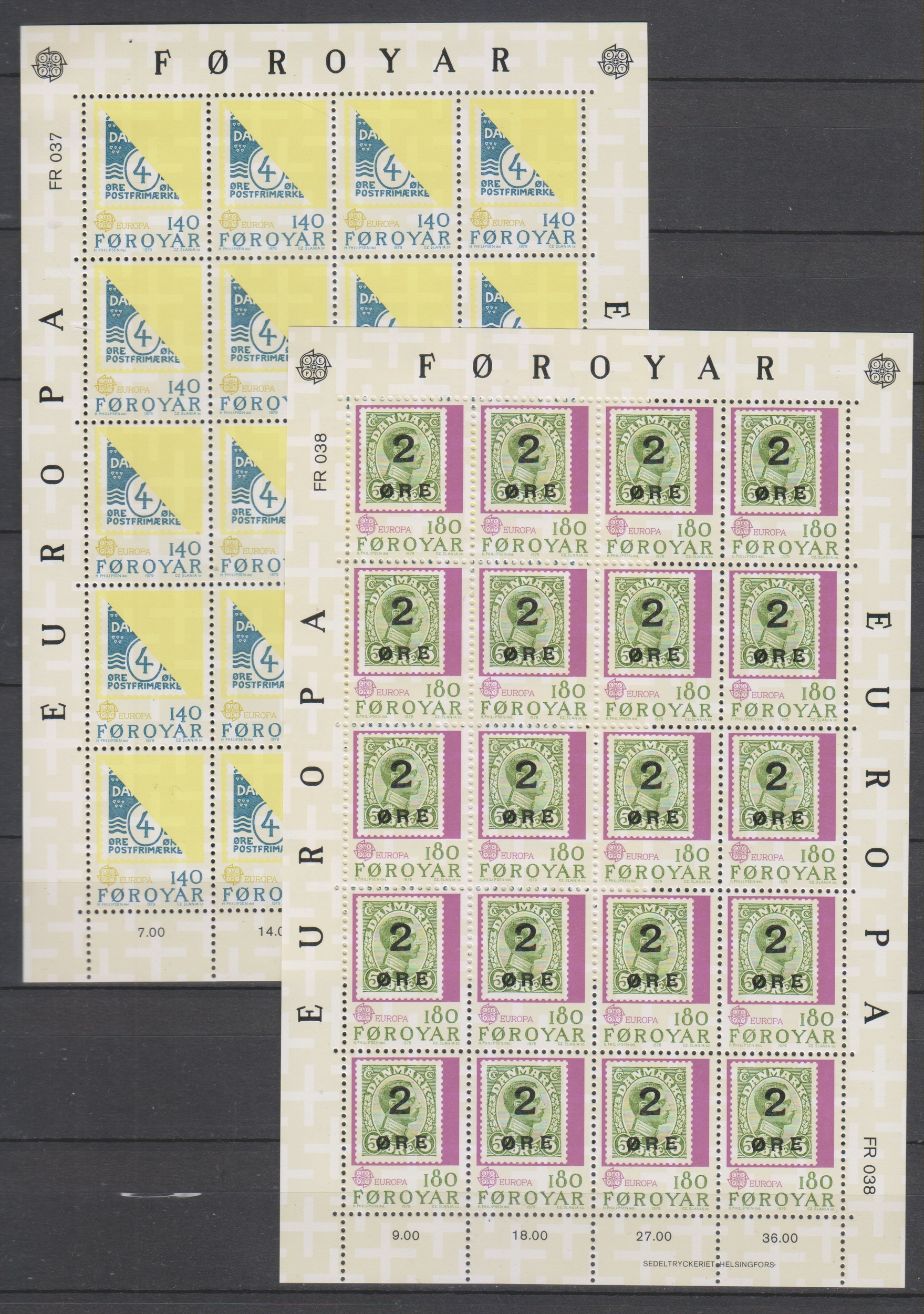 Numérisation_20240101 (212)