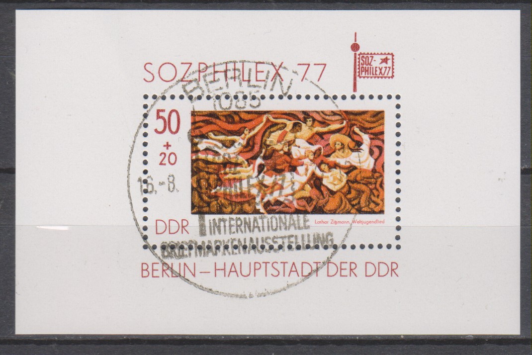 Numérisation_20240118 (163)