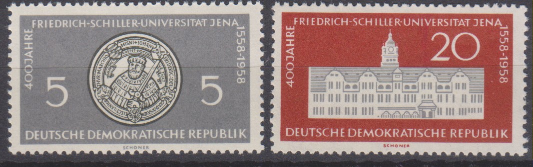 Numérisation_20240118 (159)