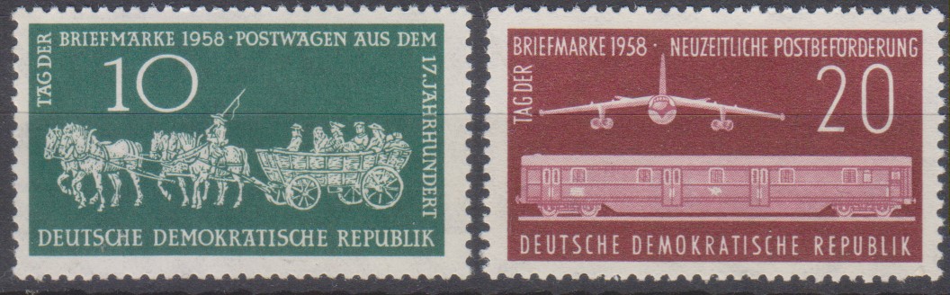 Numérisation_20240118 (158)
