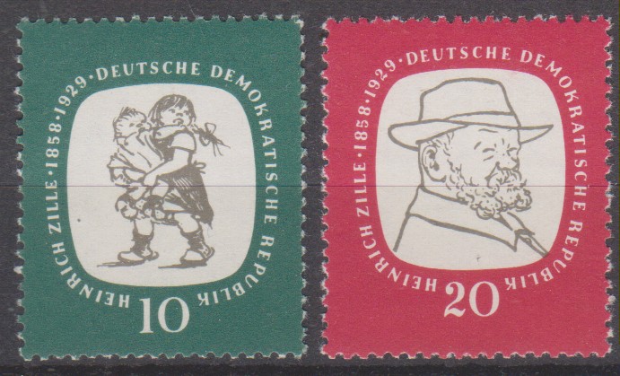 Numérisation_20240118 (153)
