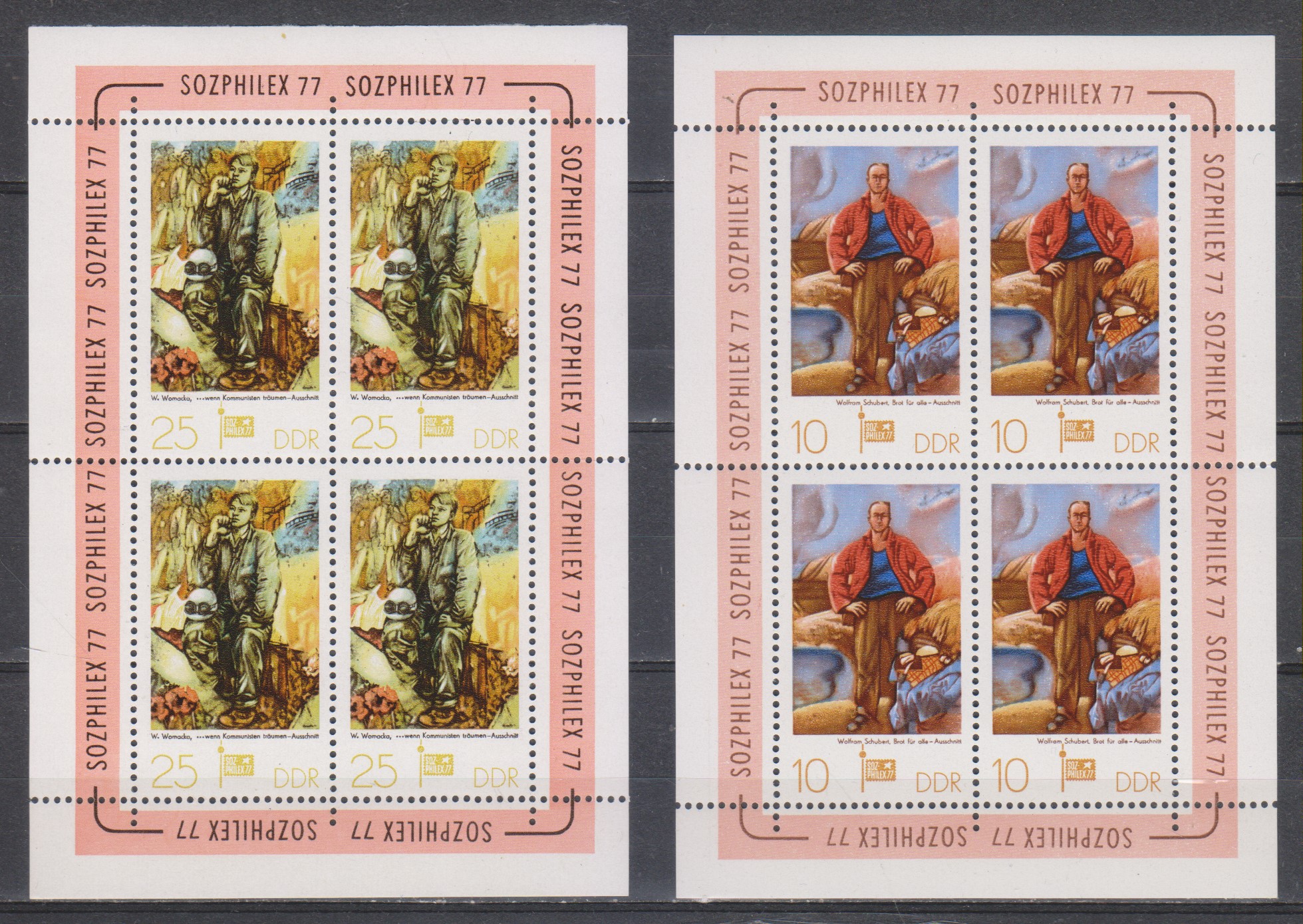 Numérisation_20240118 (131)