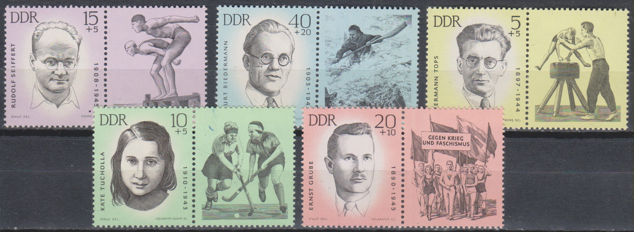 Numérisation_20240118 (125)