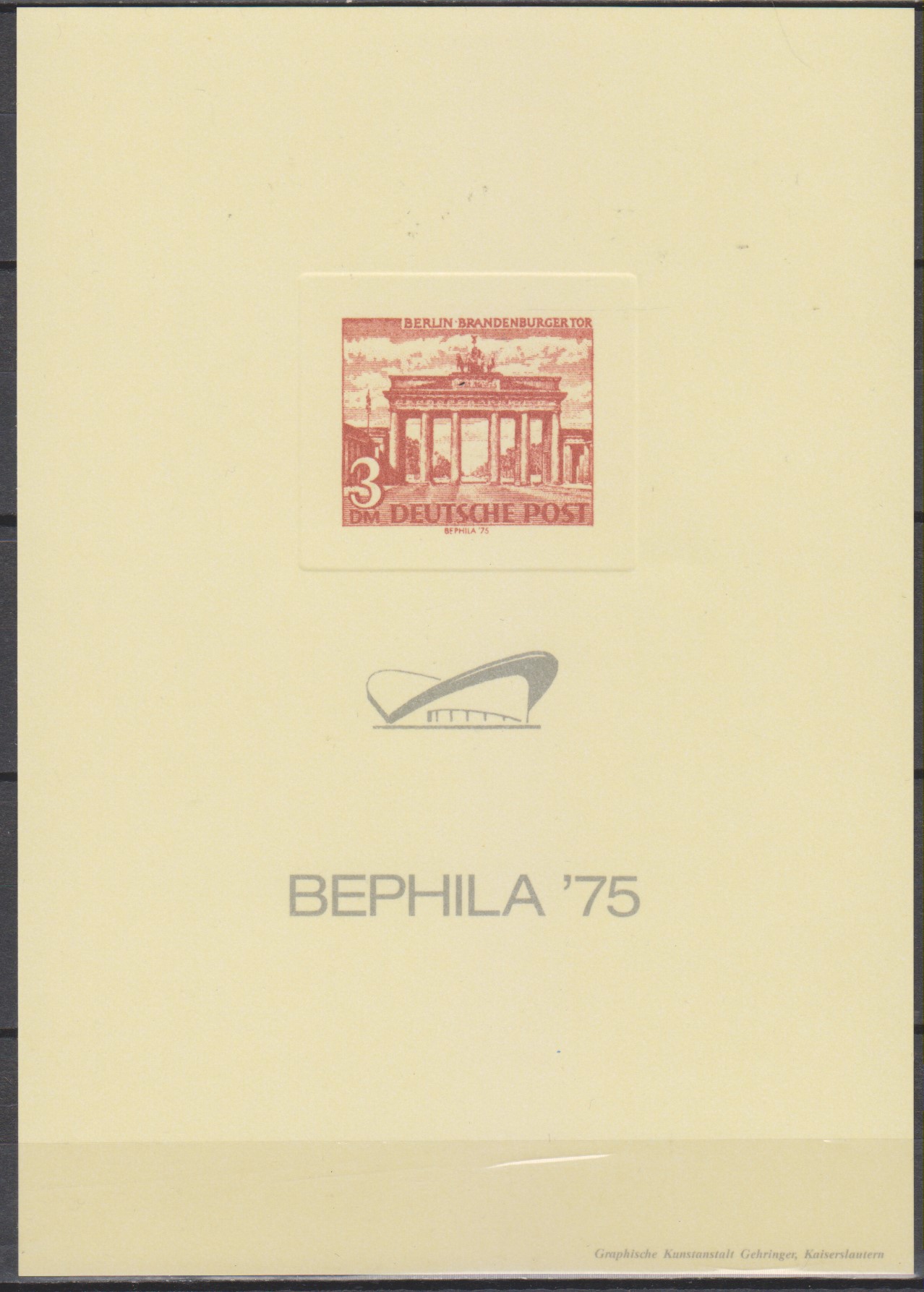 Numérisation_20240118 (250)