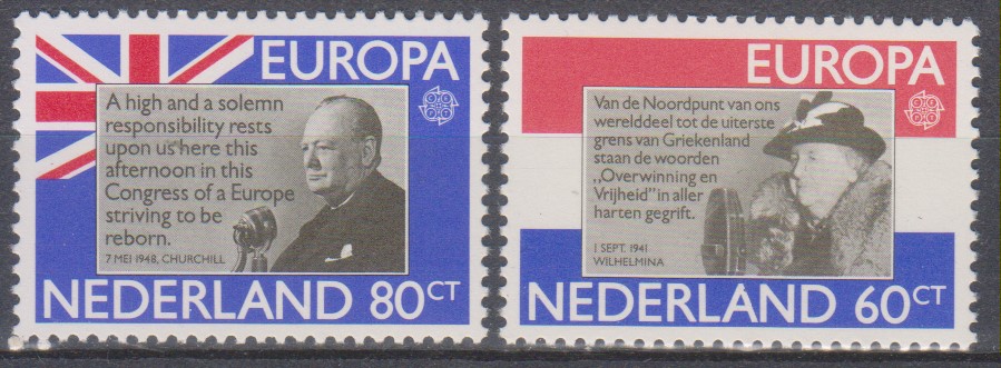 Numérisation_20240118 (219)