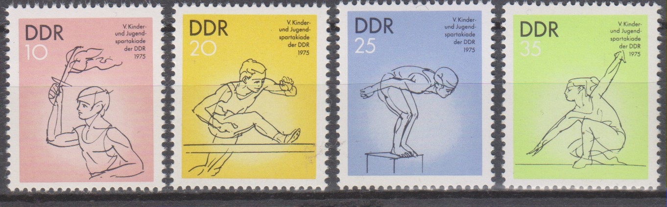 Numérisation_20240118 (186)