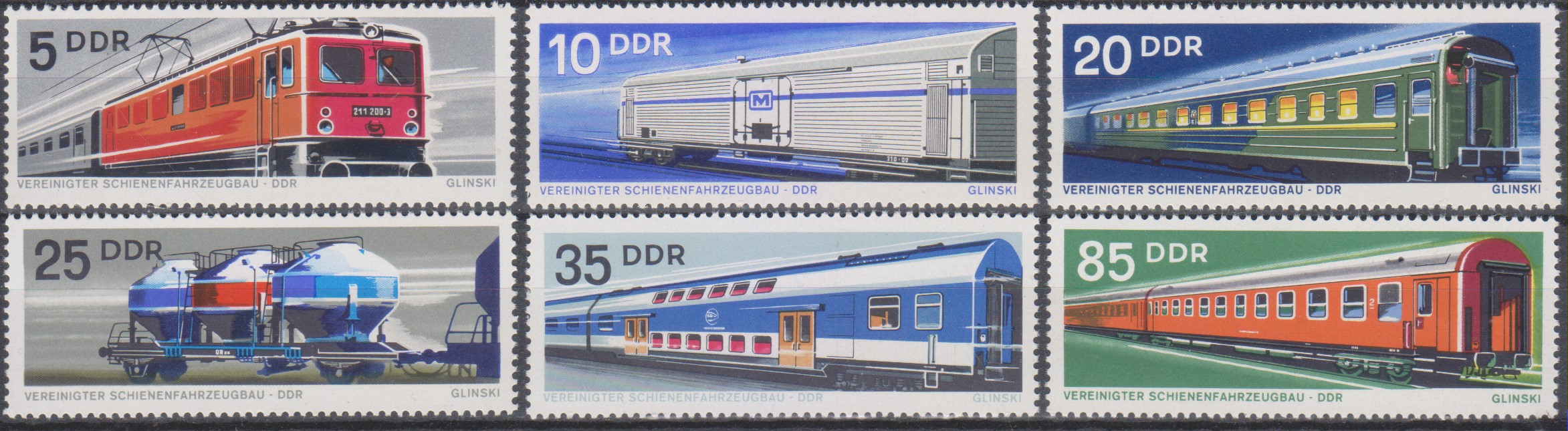 Numérisation_20240118 (176)