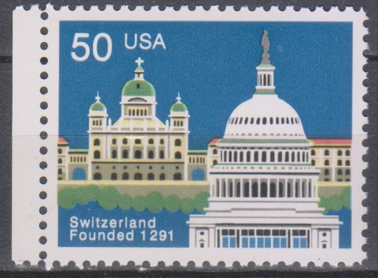 Numérisation_20240118 (283)
