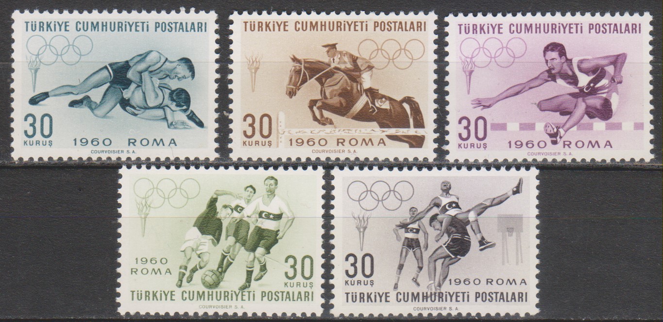 Numérisation_20231206 (28)