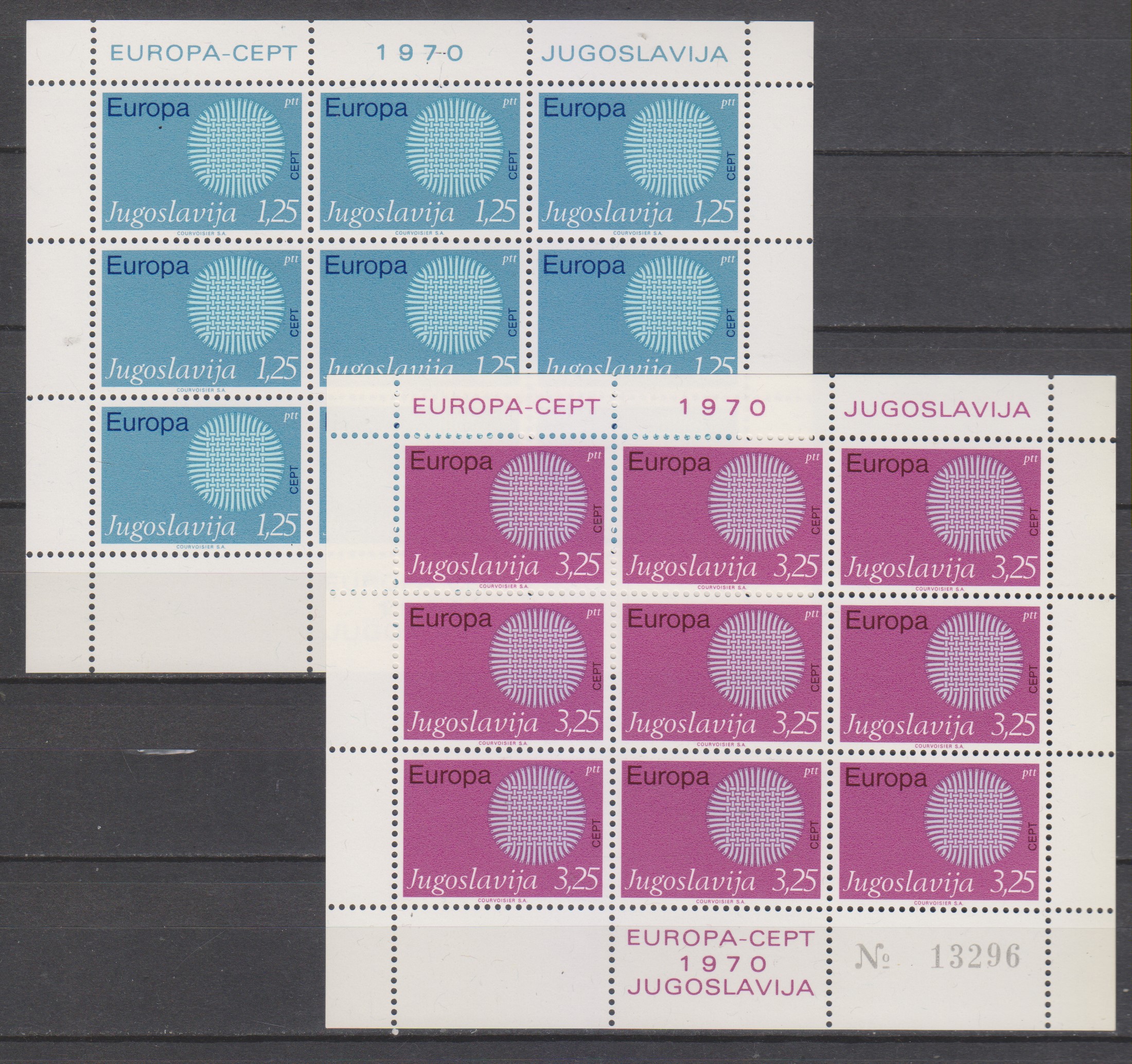 Numérisation_20240123 (70)