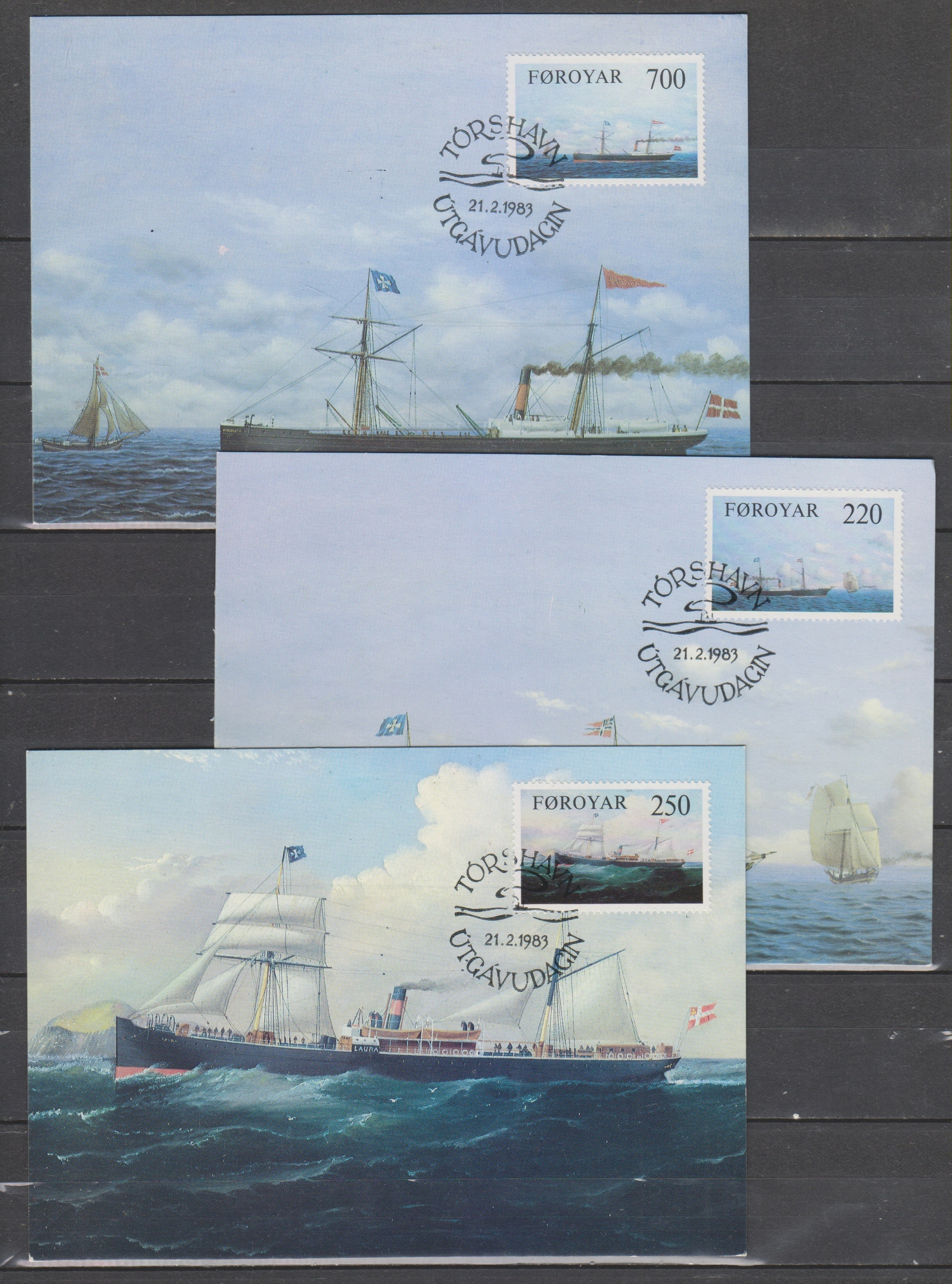 Numérisation_20240123 (17)