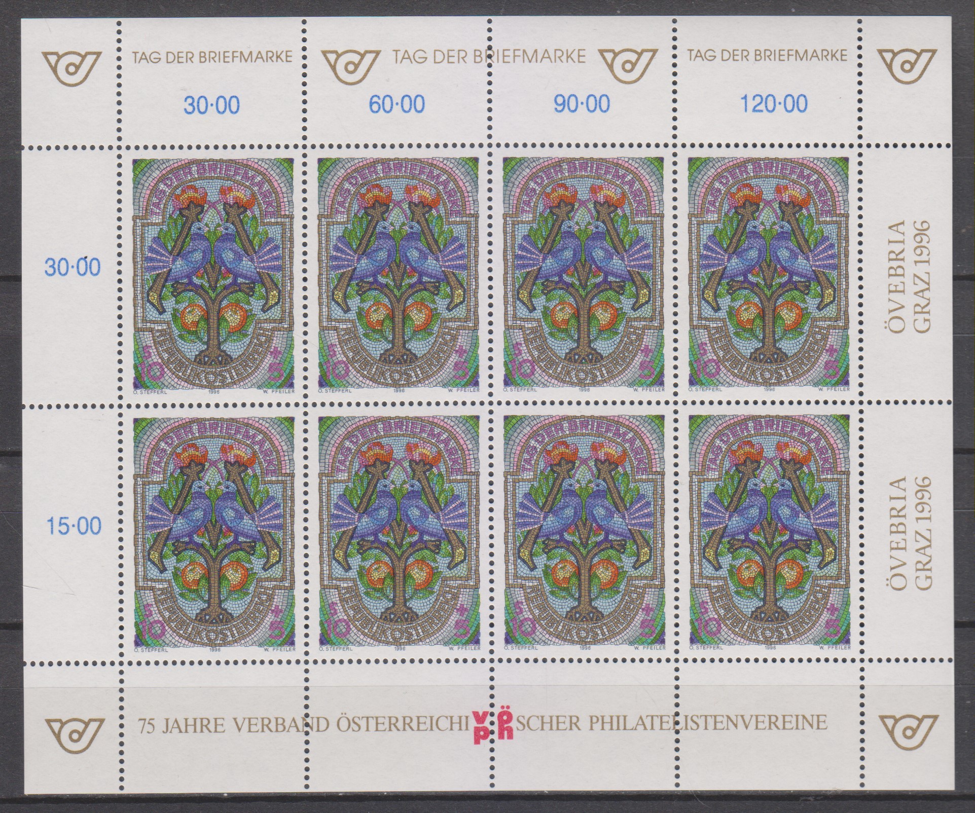 Numérisation_20240125 (237)