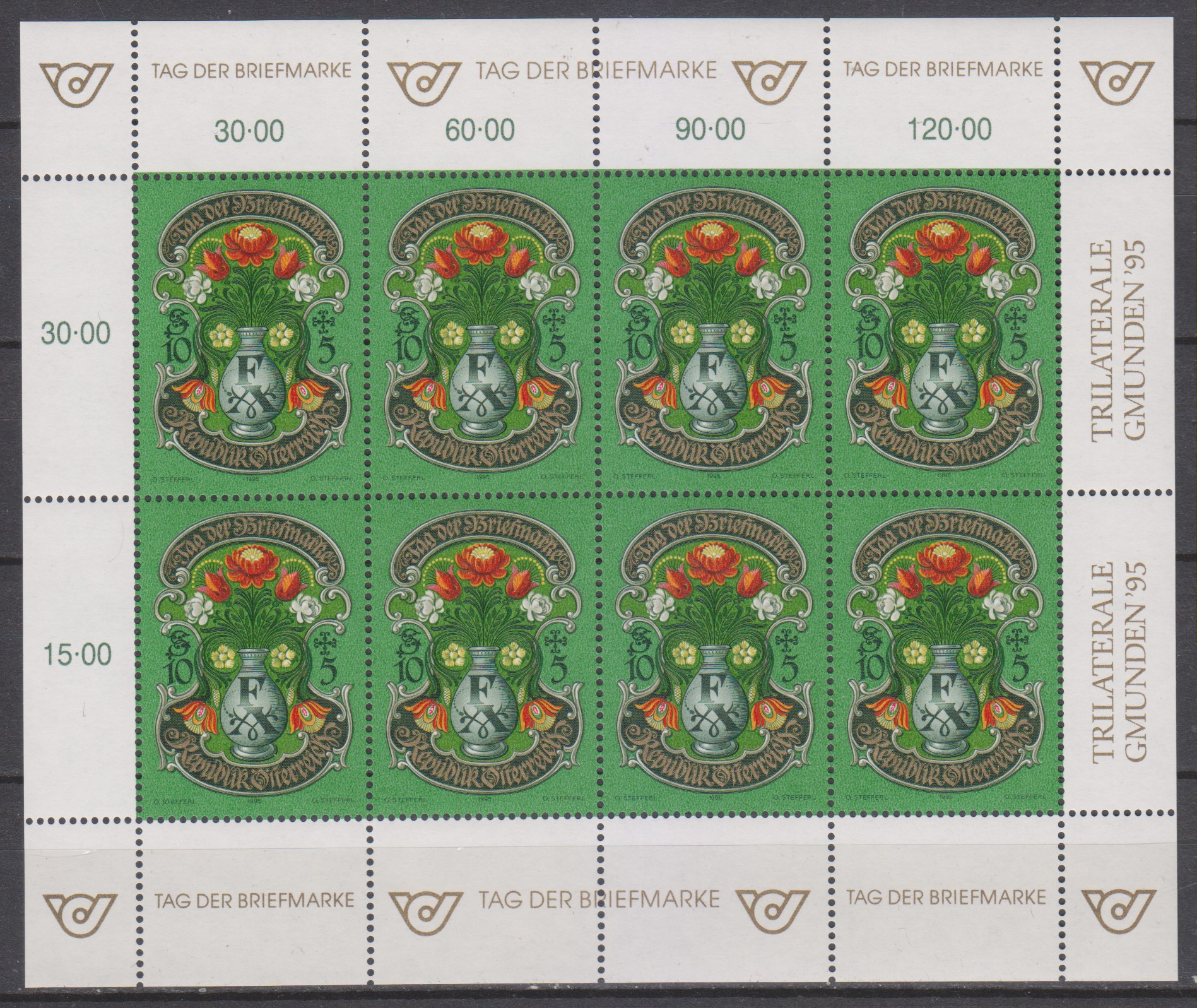 Numérisation_20240125 (232)