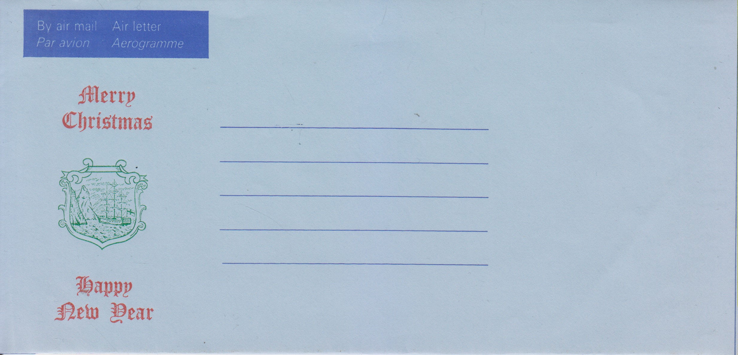 Numérisation_20240125 (78)