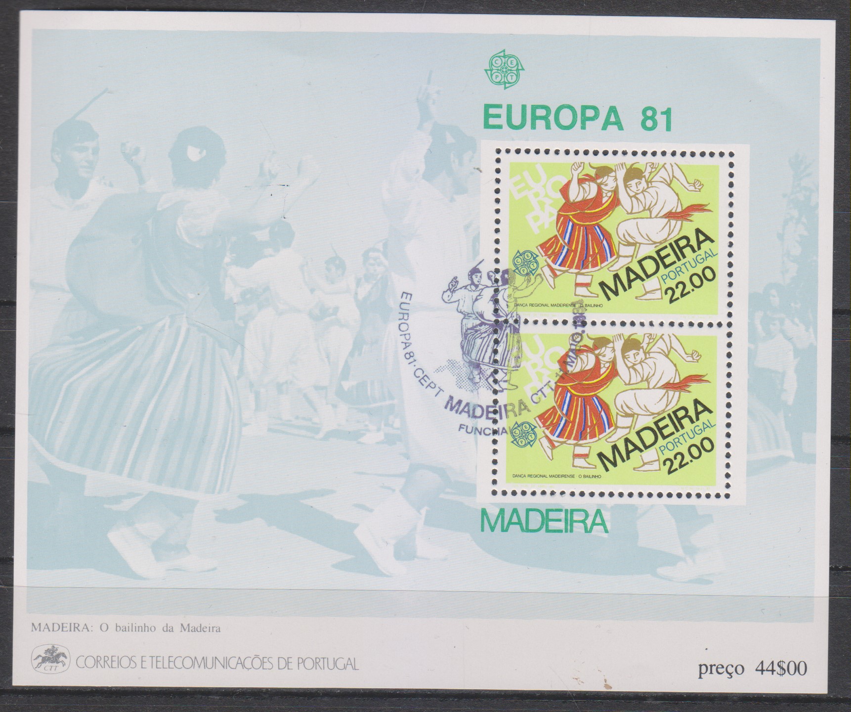 Numérisation_20240125 (165)