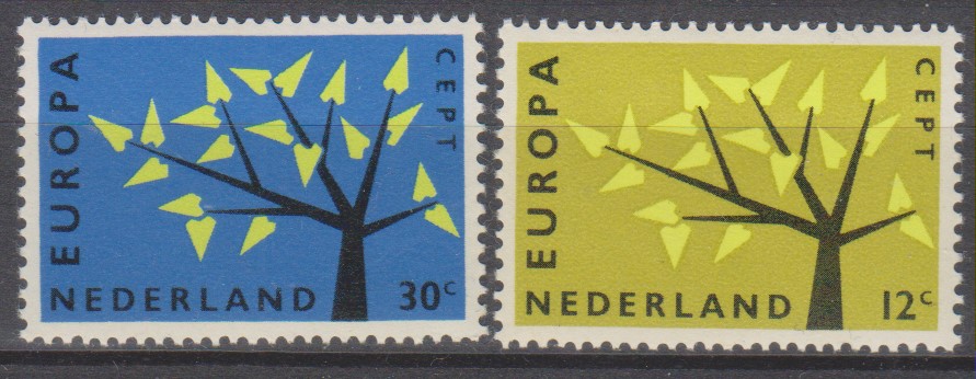 Numérisation_20240115 (81)