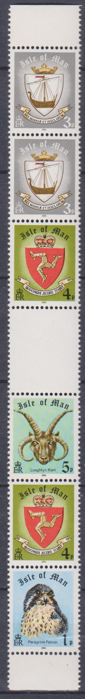 Numérisation_20240109 (110)