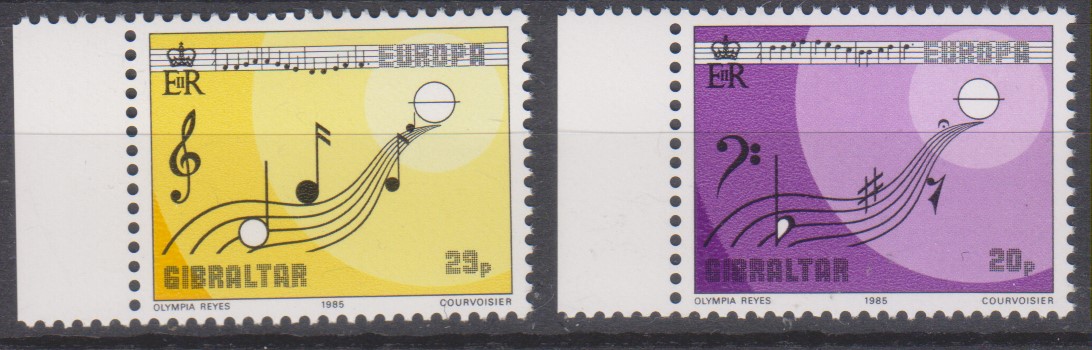 Numérisation_20240118 (267)