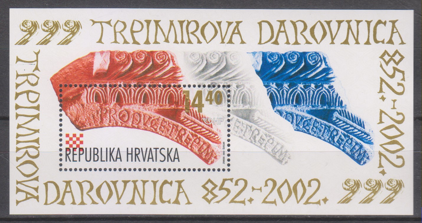 Numérisation_20240125 (207)