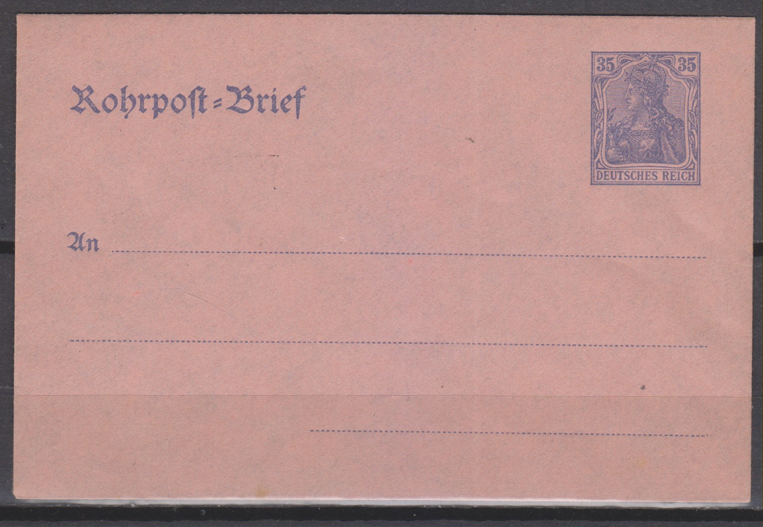 Numérisation_20240129 (203)