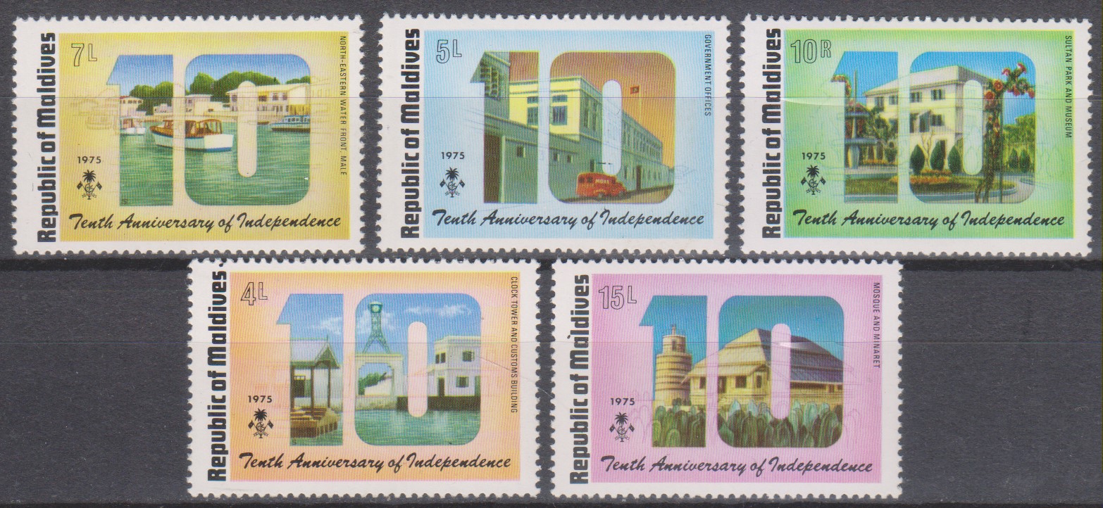 Numérisation_20240129 (134)