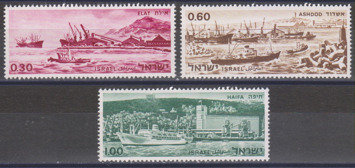 Numérisation_20240129 (115)