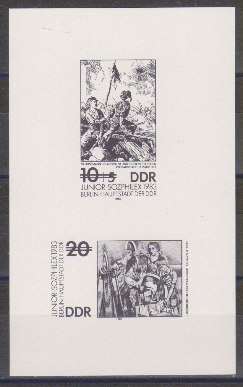 Numérisation_20240129 (66)