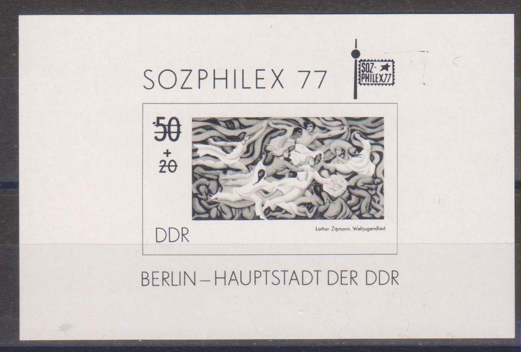 Numérisation_20240129 (64)