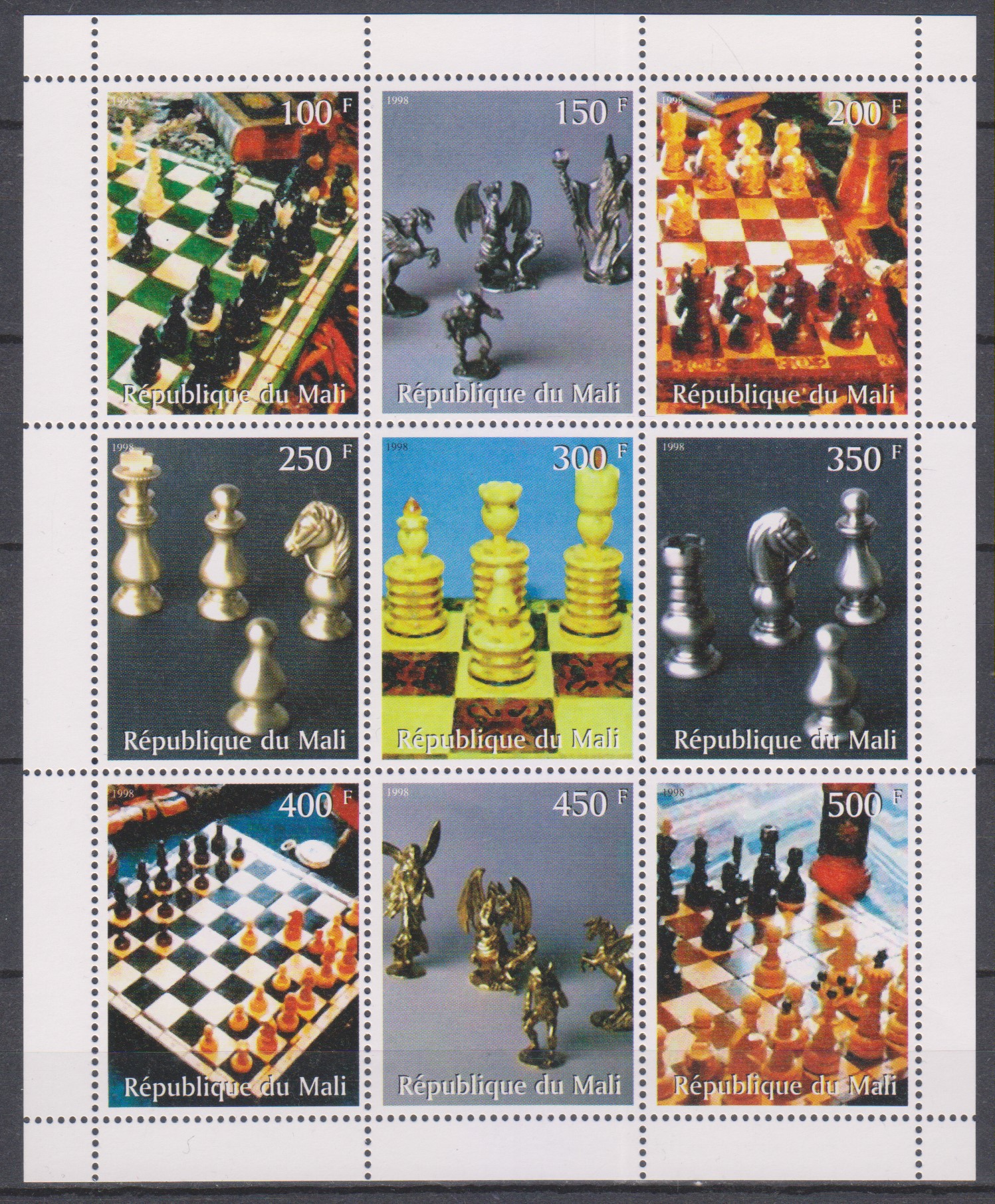 Numérisation_20240205 (146)