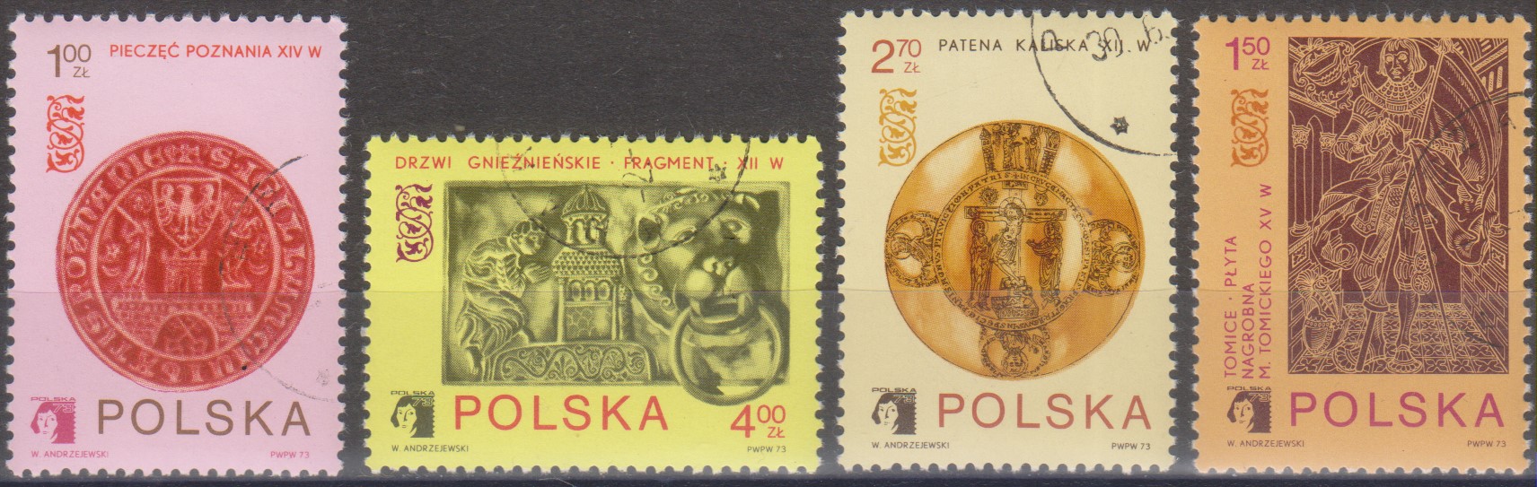 Numérisation_20240205