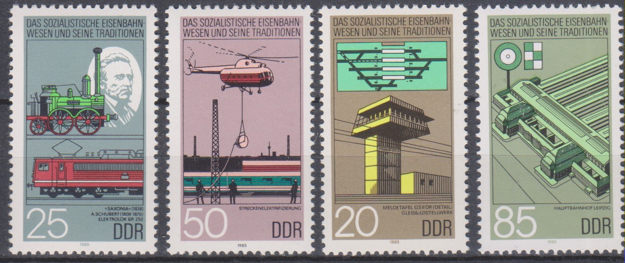 Numérisation_20240205 (39)