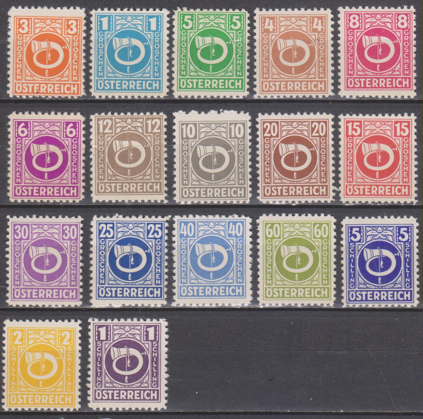 Numérisation_20240129 (48)