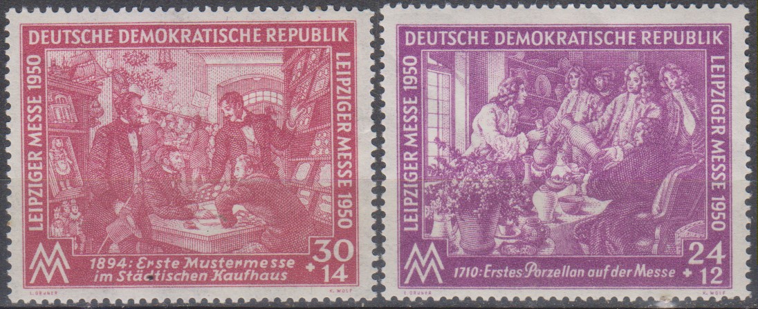 Numérisation_20240129 (14)