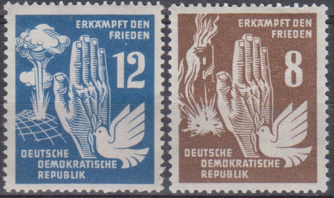 Numérisation_20240129 (16)