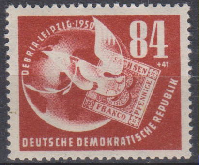 Numérisation_20240129 (20)