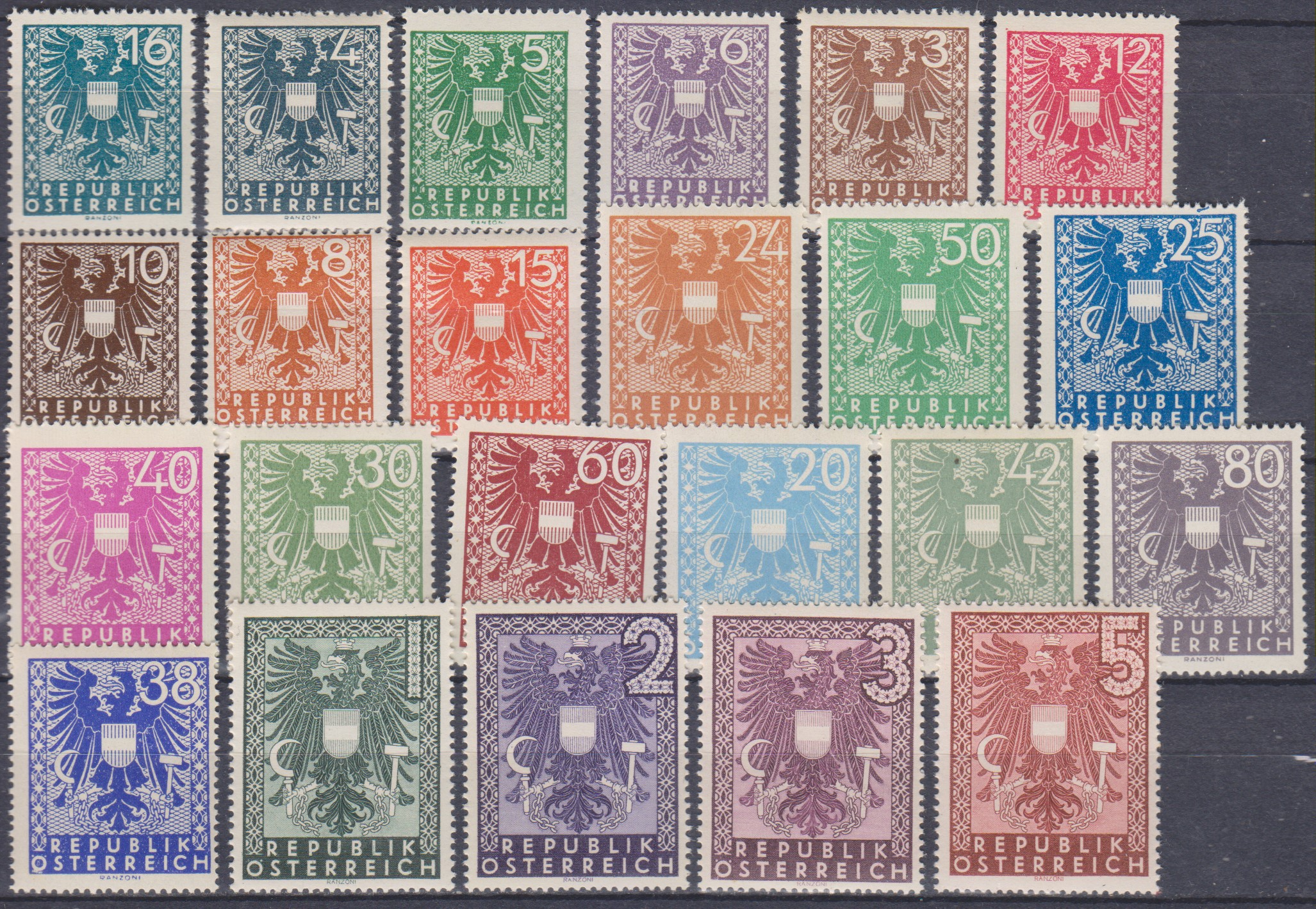 Numérisation_20240129 (12)