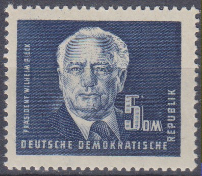 Numérisation_20240129 (5)