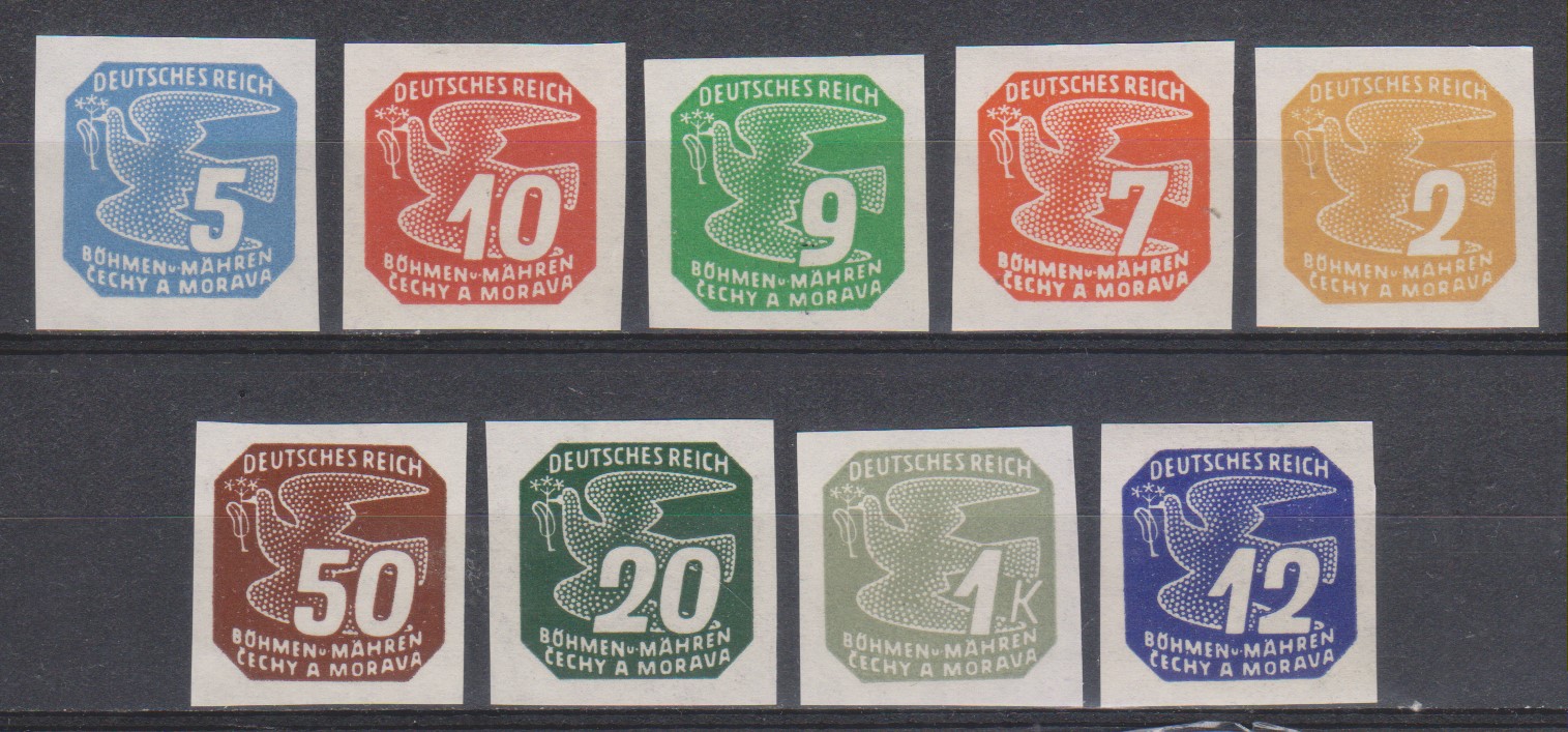 Numérisation_20240129