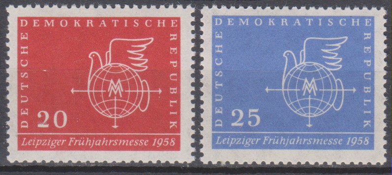 Numérisation_20240129 (140)
