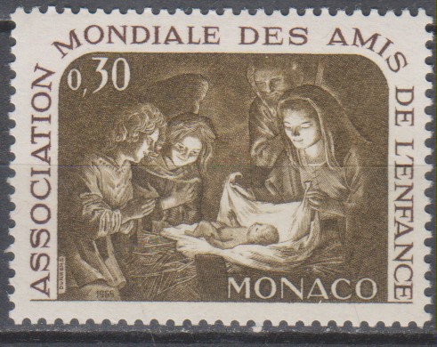 Numérisation_20240210 (38)