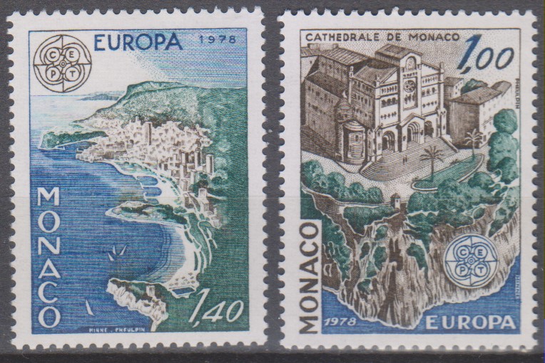 Numérisation_20240210 (52)