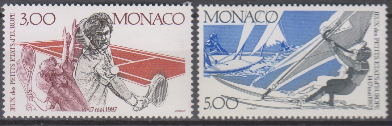 Numérisation_20240210 (55)