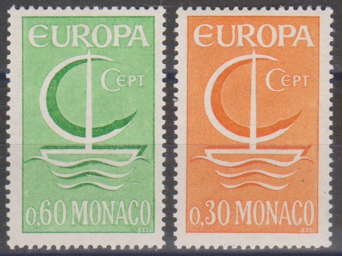 Numérisation_20240210 (23)