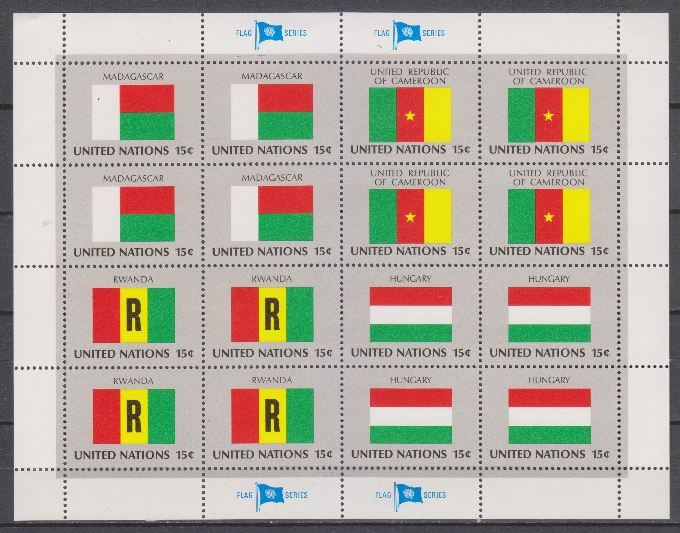 Numérisation_20240123 (22)