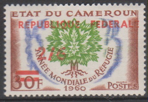 Numérisation_20240210 (66)