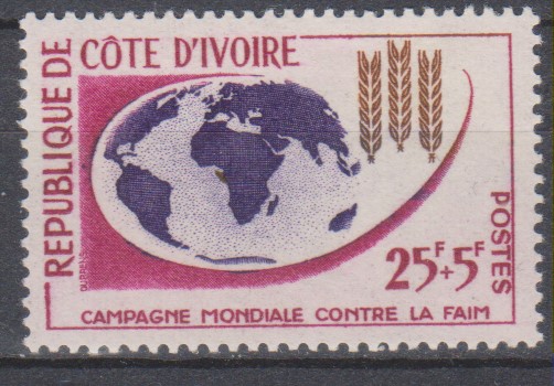 Numérisation_20240210 (147)